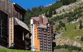 Residence L'Hermine